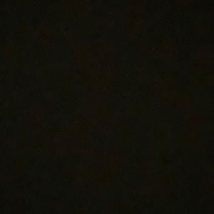 Meet your Posher, Jaime